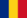 romania-flag-icon-32-custom.png
