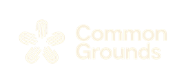 logo-common-grounds-crema@2x.png